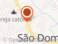 Calçados Janayna
