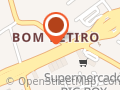 Posto Girassol