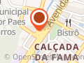 Assistência Dentária de Teresópolis