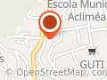 Associacao Escolar Comunitaria Escola Municipal Belkis Frony Morgado