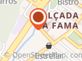 Otica Teresopolis Ltda Me