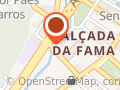 Studio Patrícia Almeida