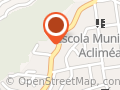 Clinica Popular Sao Pedro Ltda
