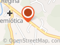 Oficina Quebra Galho