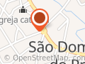 Tutta Salgados Gourmet - São Domingos do Prata