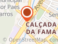 O Coelhinho de Chocolate de Teresopolis Ltda Me