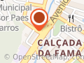 Amadeu de Teresopolis Com. e Serv. Eletronicos Ltda Me.