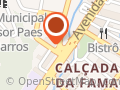Diagmagem Radiologia Ltda