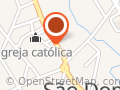 Drogaria São José