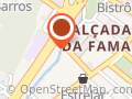 SOLUÇÃO NEGÓCIOS IMOBILIARIOS