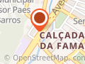 Terê Frutas da Várzea