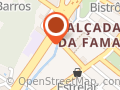 Oticas Carol
