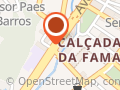 Farmácia Recreio de Teresópolis