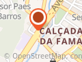 Papelaria Montreal