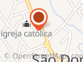 Selo do Corpo