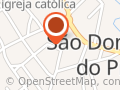 OdontoCompany