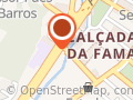 Mônica Caetano Jóias - Várzea