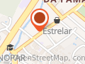 J. m. T. C.bazar e Bar Ltda Me.