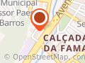CTOP Unidade Teresópolis