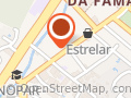 Casa Ribeiro