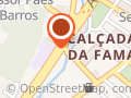 Contempo Móveis