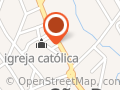 Padaria Central