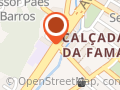 Ótica Exata de Teresópolis Ltda