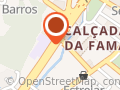 Velith e Barbosa Advogados Associados
