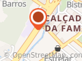 Orto Clube