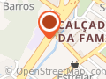 Alliance Soluções Contábeis Eireli