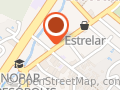 Estacionamento Beira Rio de Teresopolis Ltda