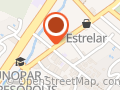 Centro de Processamento Contábil