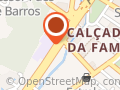 Oral Center