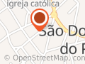 Raiz Empreendimentos