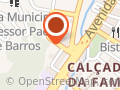 Centro de Imagem de Teresopolis S/C Ltda
