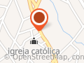 Ello_sdprata