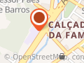 Sebrae/Rj
