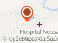 Hospital Nossa Senhora da Saude de Dom Silverio