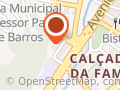 Tribunal Regional do Trabalho da 1ª Região