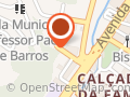 IMMB - Johrei Center Teresópolis / RJ