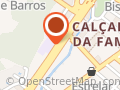 Furquim Odontologia