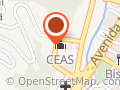 Ceas