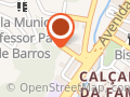 Consultório Odontológico