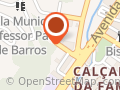 Unibanco