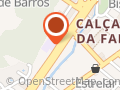 A a e Do Centro de Estudos Supletivos Teresopolis