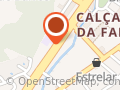 Casa Movel Show