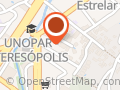 Akapi Imobiliária