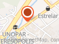 Chiapeta Comércio e Serviços Ltda