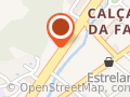 Sintonia Do Corpo