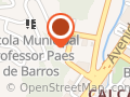 Centro Educacional Mulher De Pedra
